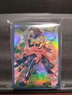 2026年最新】ガガガ スリーブの人気アイテム - メルカリ