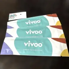 vivooのサムネイル