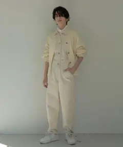 2026年最新】Etretokyo オールインワンの人気アイテム - メルカリ