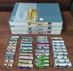 2026年最新】nゲージまとめ売りの人気アイテム - メルカリ