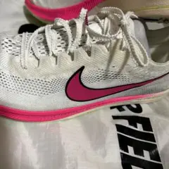 2026年最新】ドラゴンフライ 26.0の人気アイテム - メルカリ