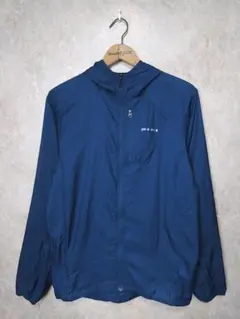 2026年最新】patagonia フィッシングジャケットの人気アイテム - メルカリ