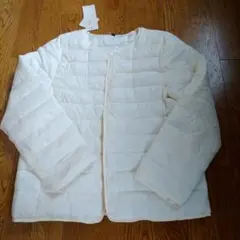 Item thumbnail for item bda7f769-8bb2-4a8c-86ae-ec57762b65ad