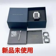 Item thumbnail for item c52ab0dc-ff28-4b13-ac92-1b2bdc6f6aa9