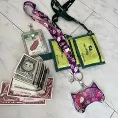 Item thumbnail for item 8f2a6d22-c28b-4d3f-a402-22013685a201