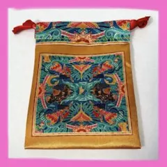 花奏様 リクエスト 2点 まとめ商品