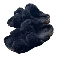 Item thumbnail for item b7c0c8f4-aae9-4f0f-91d4-801580acf336