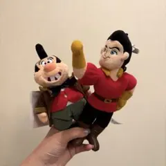 Item thumbnail for item 66869683-c634-4f0a-a5c8-33a31f2a32a9