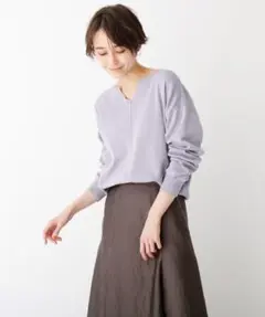 Item thumbnail for item 0b977883-494a-48c2-8d5e-cfa73370141b