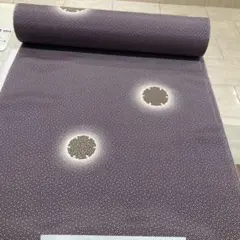 Item thumbnail for item d4f675b8-e426-44f6-95cd-d284ae7144e6