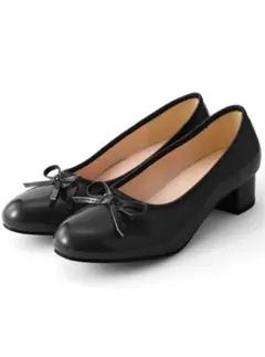 エナメルバレエシューズ[gd1373]