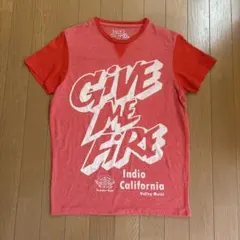 Item thumbnail for item 6c04da31-61e8-46b2-9167-b60fe437dba7