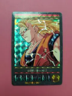 Item thumbnail for item 2c25010e-45c9-4e86-869b-a46dba505175