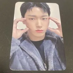 moko様 リクエスト 2点 まとめ商品