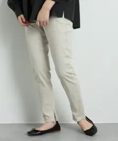 CIAOPANIC TYPY ストレッチレギンスパンツ Mサイズのサムネイル