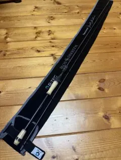 2026年最新】クロスセンシティブ 71の人気アイテム - メルカリ