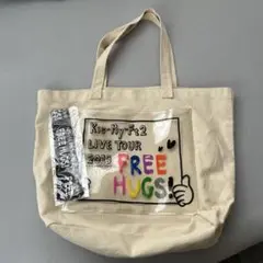 Mamimu様 リクエスト 2点 まとめ商品