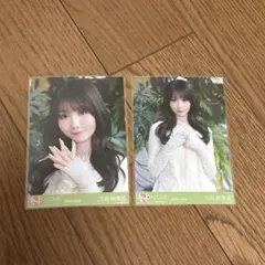 イコラブ 大谷映美里 モラトリアム 生写真 セミコンプ - メルカリ
