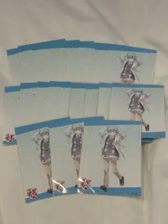 Item thumbnail for item bfb8e6d9-df39-4e02-b4c3-20f9c9c88ada