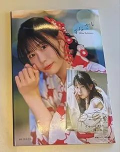 Item thumbnail for item a7062d0f-ccb1-4025-aa8e-6a9cd6b4c29d