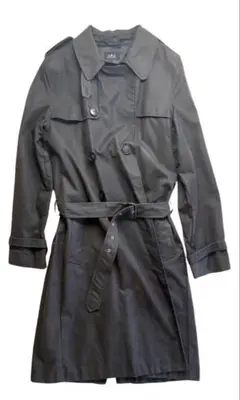 2026年最新】APC オイル コートの人気アイテム - メルカリ