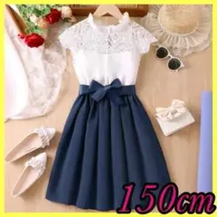 Item thumbnail for item d9cc07bb-7734-4706-86a6-25bf1086d19e