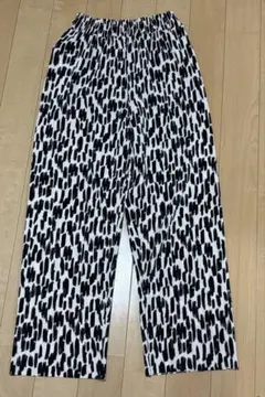 Item thumbnail for item db5ab475-4c5c-465a-a2ea-400b047b4476