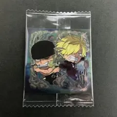 メルCURRY様 リクエスト 3点 まとめ商品