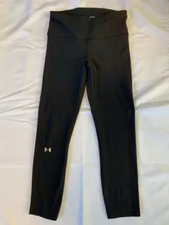 Item thumbnail for item 3fc3e02c-684f-476e-b294-2b38f0e62114