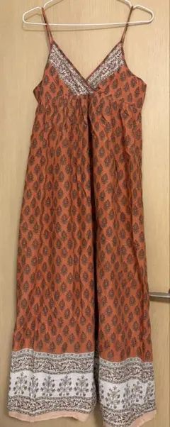 Item thumbnail for item b8f2457d-3f78-4acb-8d53-5b5f5c2f2959