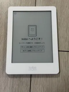 2026年最新】電子書籍リーダーの人気アイテム - メルカリ