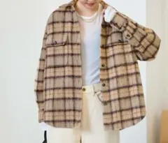 hi_mug様 リクエスト 3点 まとめ商品