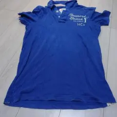 Item thumbnail for item 936c6131-55c5-42bf-aff2-67c7b3349066