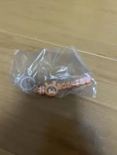 IDOLiSH7 めじるしアクセサリー　和泉三月