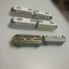 2026年最新】トミカ ディズニー リゾートライン 金の人気アイテム