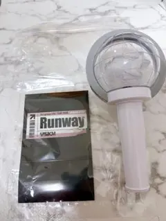 Aぇ! group Runway ペンライトのサムネイル