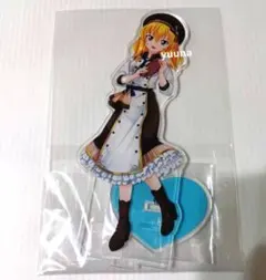 2026年最新】戦国乙女､大友ｿｳﾘﾝの人気アイテム - メルカリ