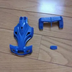 ディオスパーダ