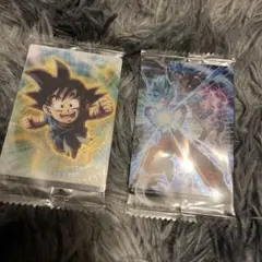 ドラゴンボール　イタジャガvol.9‼️最安値‼️