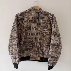 Supreme Dash Snow Jacket L 新品