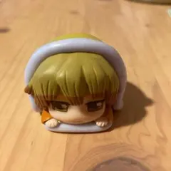 鬼滅の刃 おねむたん 善逸