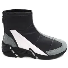 m13645360811_1.jpg?1674182991