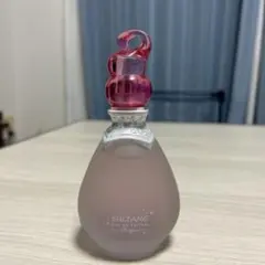 【限定値下げ】スルタン フェアリーローズ フローズンベリー EDP 100ml