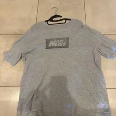 Maison Margiela FAKE NEWS Tシャツ 44のサムネイル