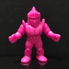 よっちゃん様 リクエスト 3点 まとめ商品