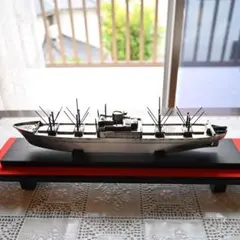 Item thumbnail for item 43b3aa6b-3b64-44d9-802b-97c434493c08