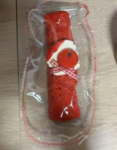 2025年最新】kikisquishyの人気アイテム - メルカリ