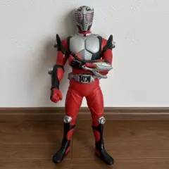 Item thumbnail for item edc28919-0bb2-4d20-9193-ec2c14e03fcd