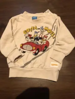 Item thumbnail for item 25fa6686-c74f-42ce-be78-31b03eb9763f