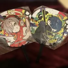 Item thumbnail for item 5af49ea3-4885-400b-af2c-076cecdee7c2